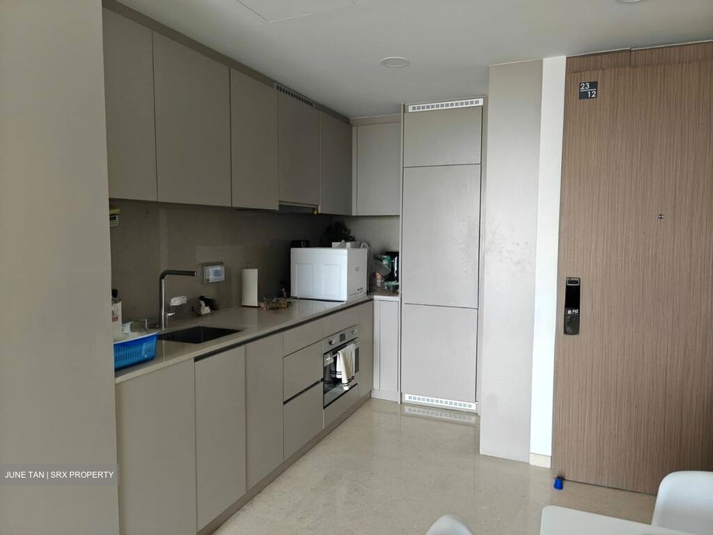 Seaside Residences (D15), Apartment #576200571